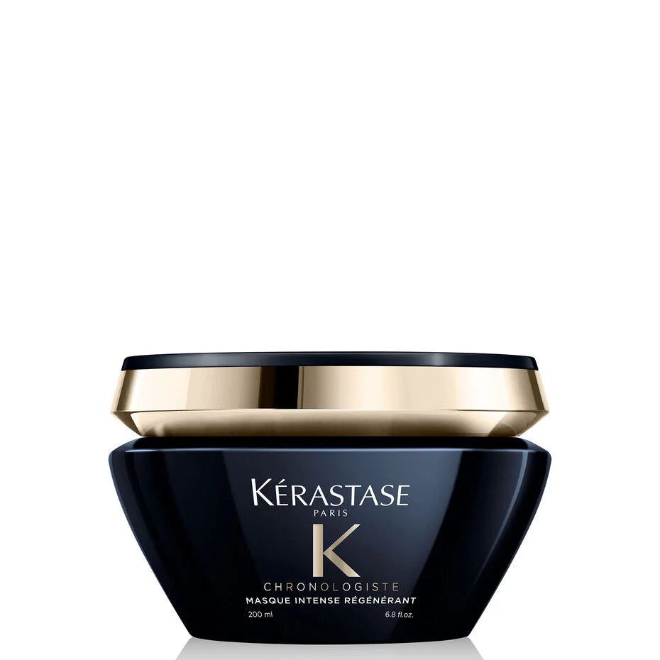 Kerastase - Chronologiste Masque Intense Régénérant Hair Mask