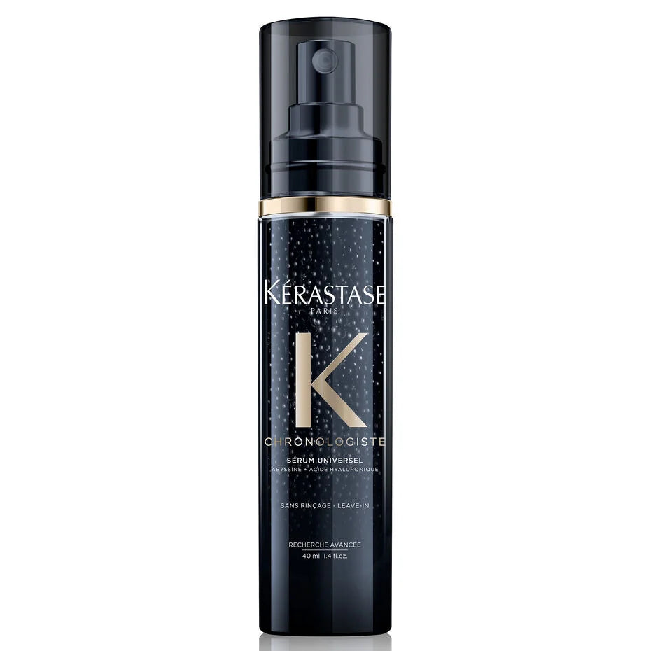 Kerastase - Sérum Universel Chronologiste