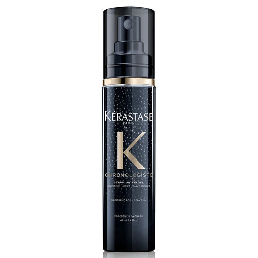 Kerastase - Sérum Universel Chronologiste