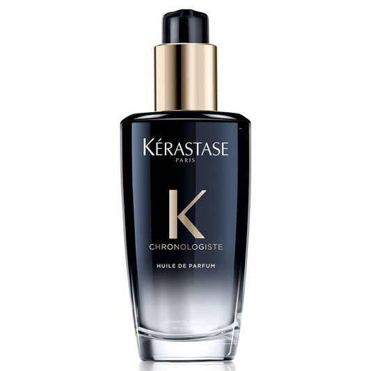 Kerastase - Chronologiste Huile De Parfum