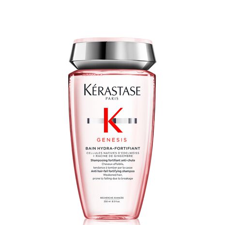 Kerastase - Genesis Bain Hydra-Fortifiant