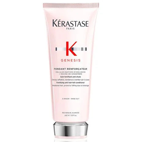 Kerastase - Genesis Fondant Renforcateur