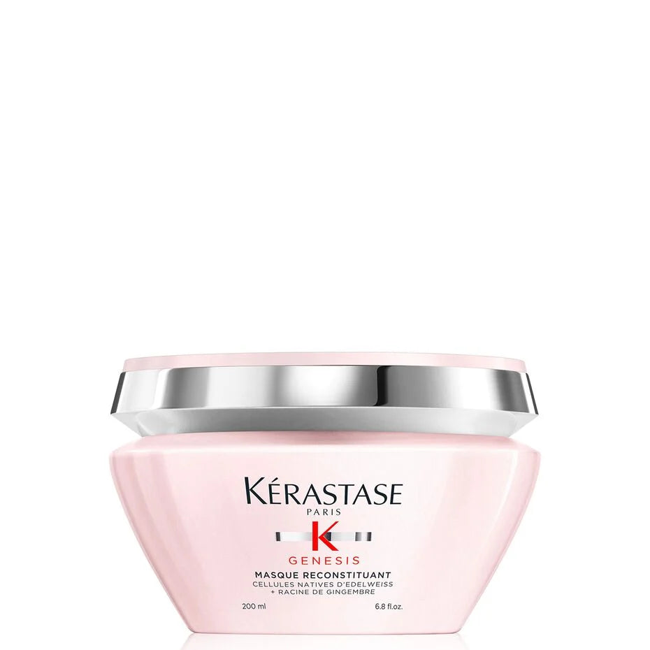 Kerastase - Genesis Masque Reconstituant Hair Mask