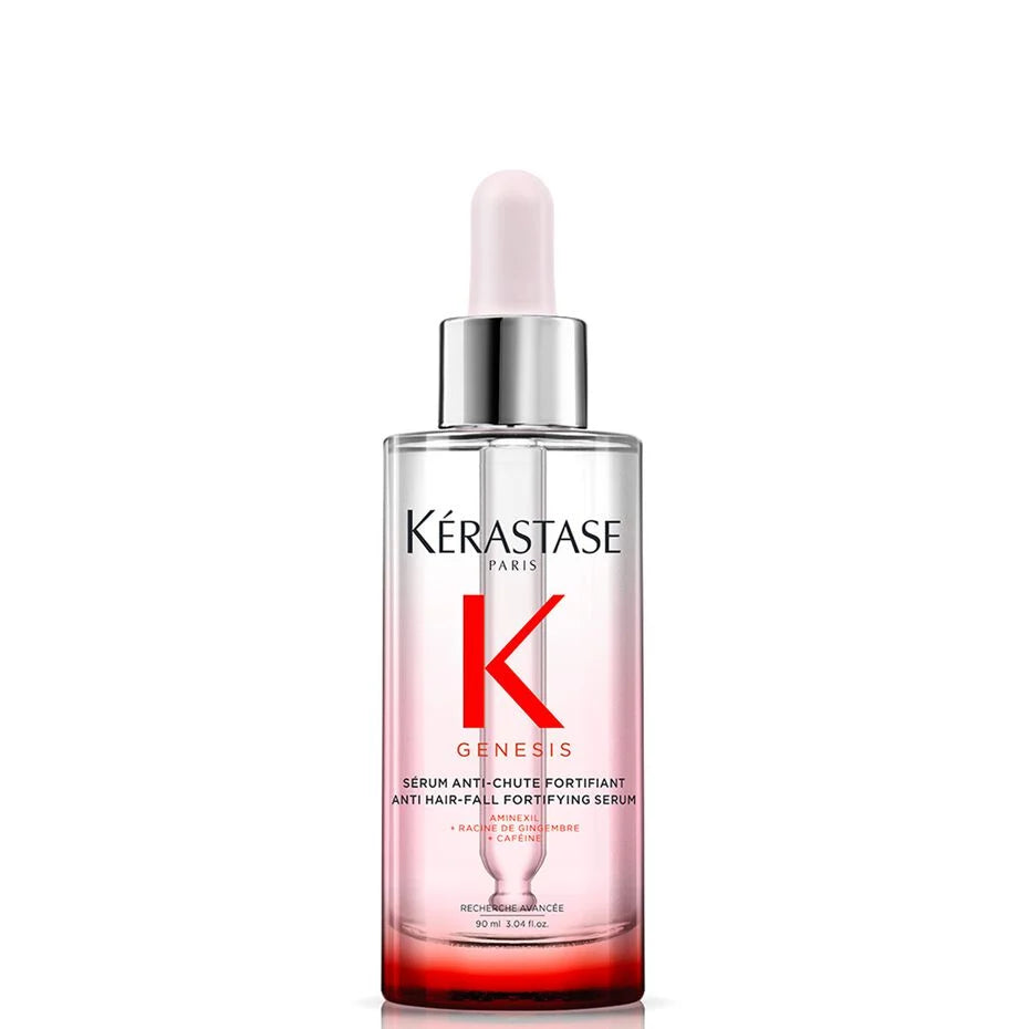 Kerastase - Genesis Anti-Breakage Fortifying Serum