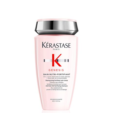 Kerastase - Genesis Bain Nutri-Fortifiant