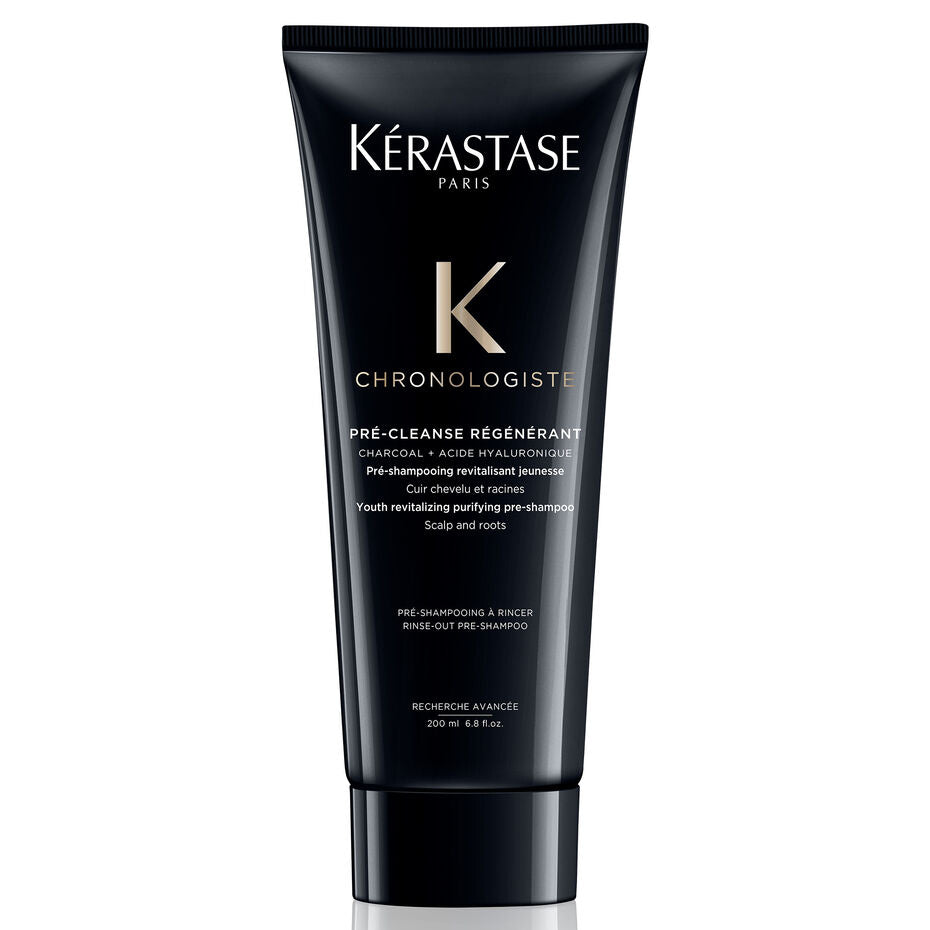 Kerastase - Chronologiste Pré-Cleanse Régénérant