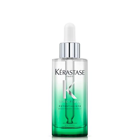 Kerastase - Specifique Potentialiste Serum