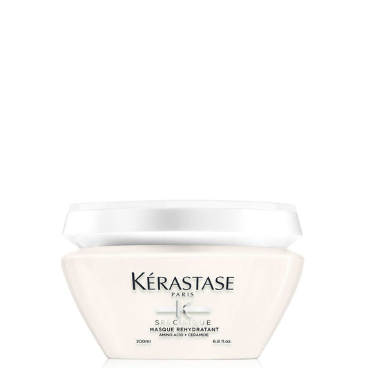 Kerastase - Spécifique Masque Réhydratant Hair Mask