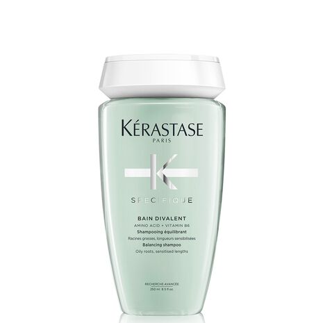 Kerastase - Specifique Bain Divalent