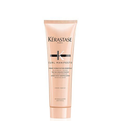 Kerastase - Curl Manifesto Fondant Hydration Essentielle