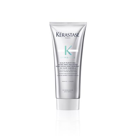 Kerastase - Symbiose Scalp Purifying Micro-Peeling Scrub