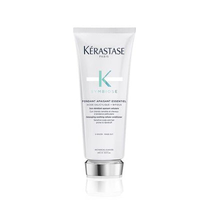 Kerastase - Symbiose Fondant Apaisant Essentiel