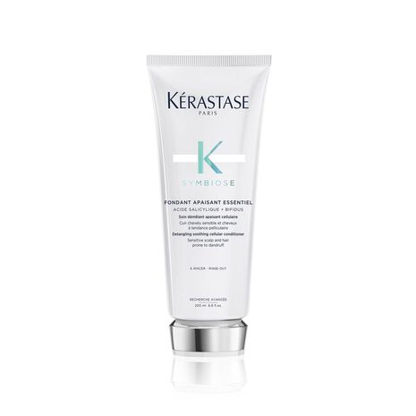 Kerastase - Symbiose Fondant Apaisant Essentiel