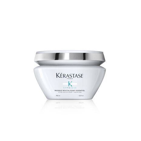 Kerastase - Symbiose Masque Revitalisant Essentiel