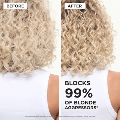 Kerastase - Blond Absolu Blonde Guard