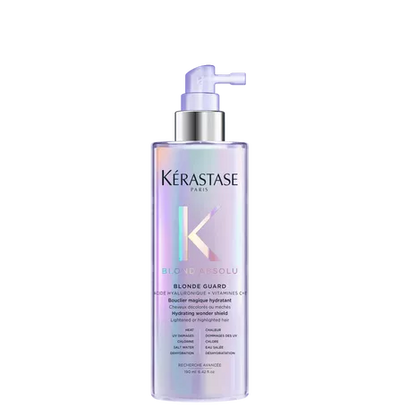 Kerastase - Blond Absolu Blonde Guard