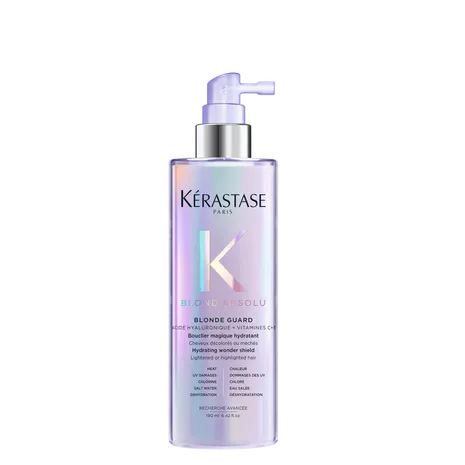 Kerastase - Blond Absolu Blonde Guard