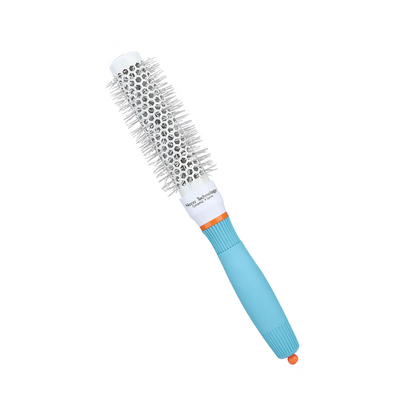 Ceramic + Ionic Round Styling Brush