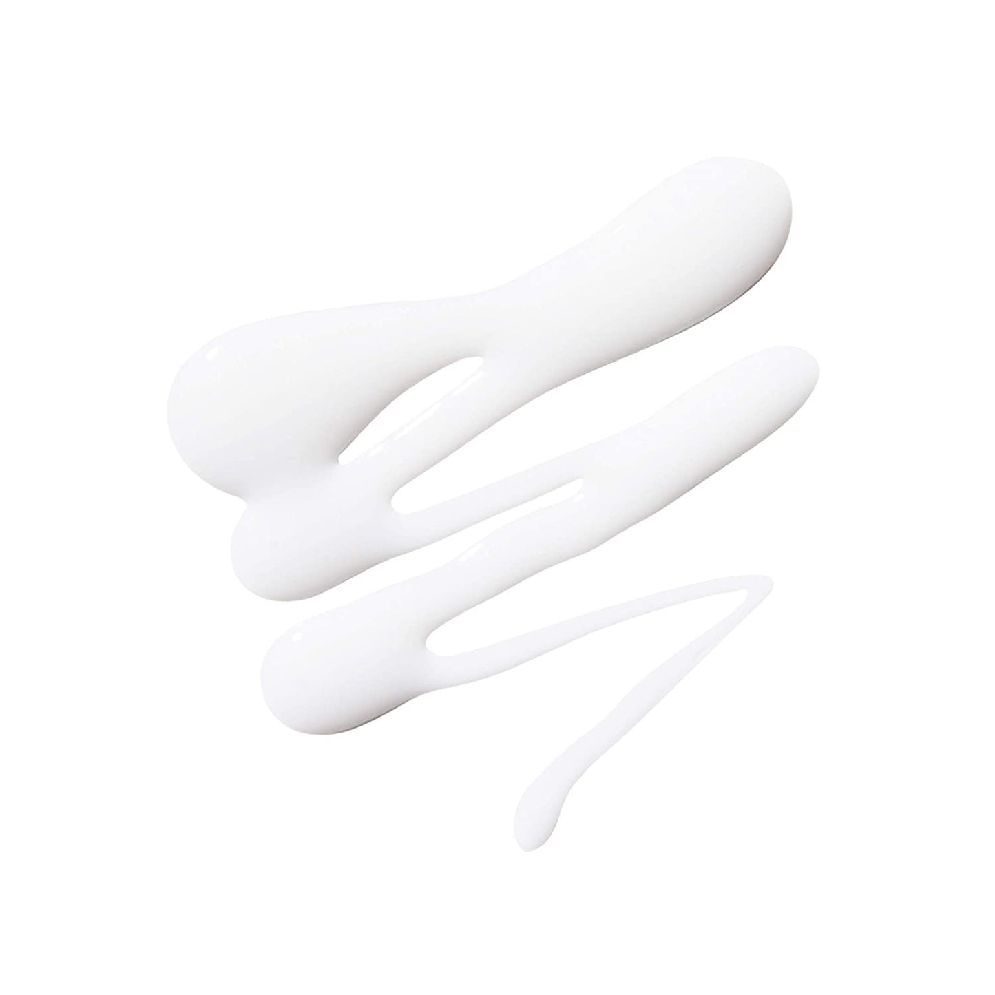 Redken - Thermal Spray 11 Low Hold