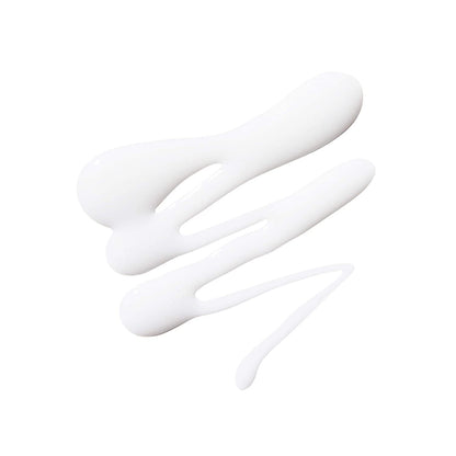 Redken - Thermal Spray 11 Low Hold