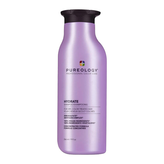 Pureology - Hydrate Shampoo