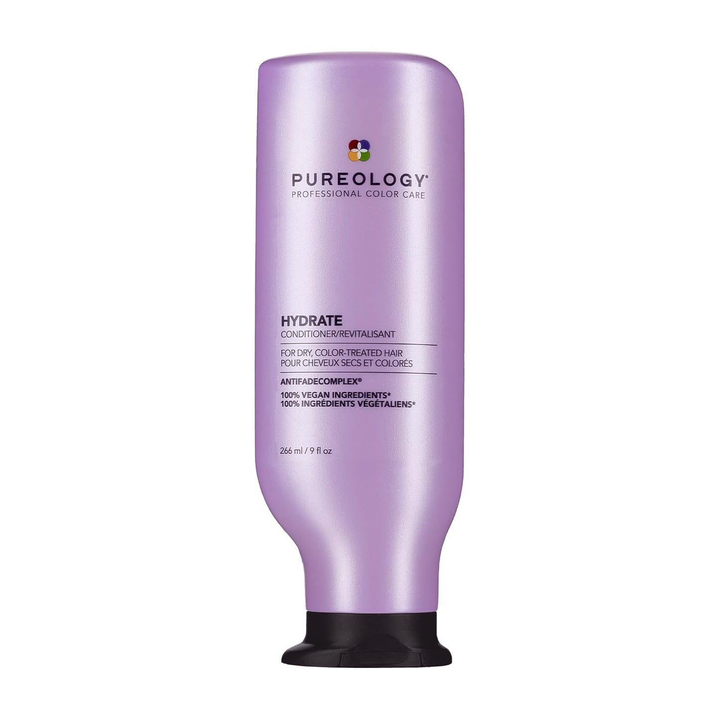 Pureology - Hydrate Conditioner