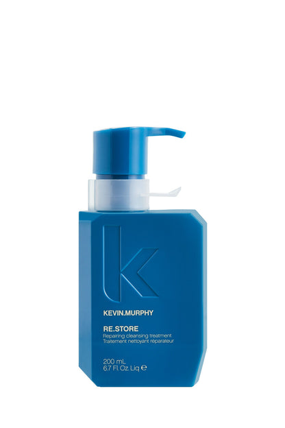 Kevin Murphy - RE.STORE