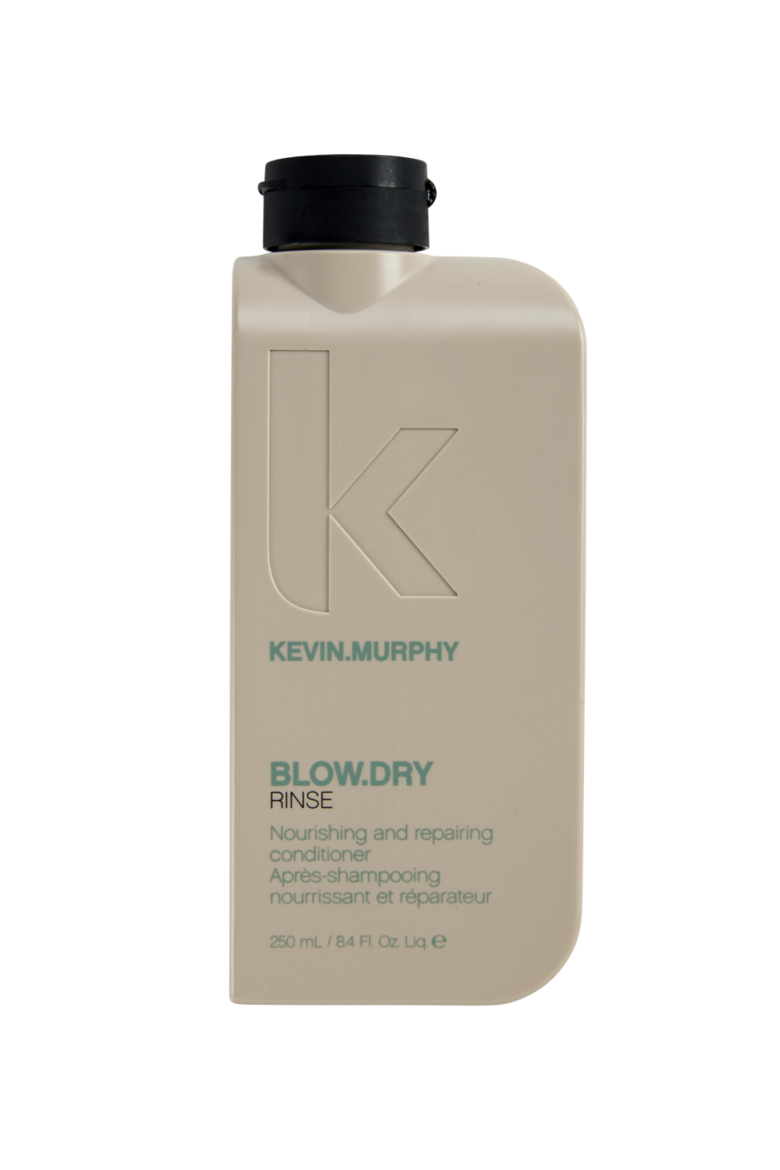 Kevin Murphy - BLOW.DRY RINSE