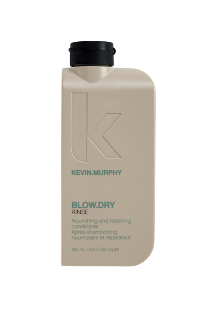 Kevin Murphy - BLOW.DRY RINSE