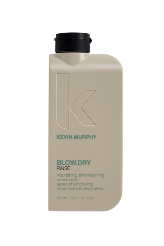 Kevin Murphy - BLOW.DRY RINSE