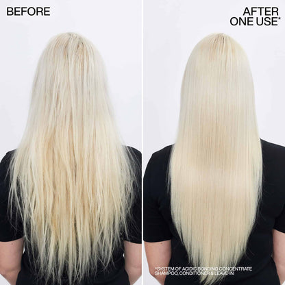 Redken - Acidic Bonding Concentrate Shampoo
