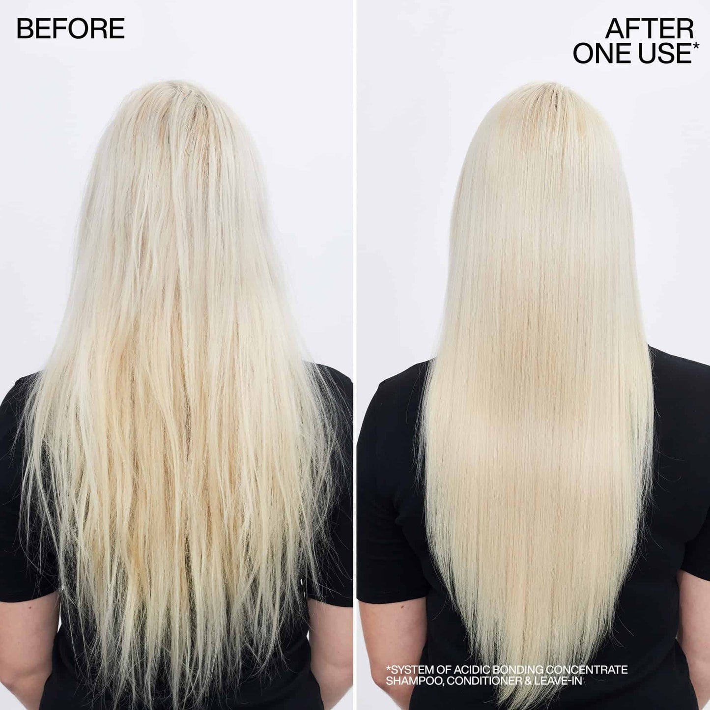 Redken - Acidic Bonding Concentrate Conditioner