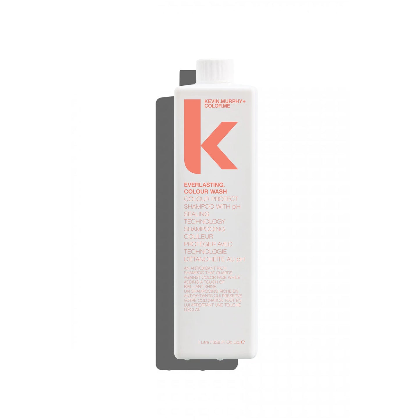 Kevin Murphy - EVERLASTING.COLOUR.WASH