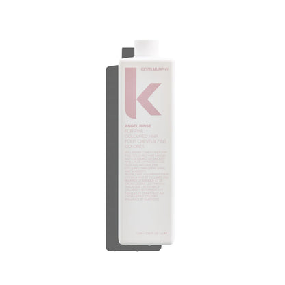 Kevin Murphy - ANGEL.RINSE