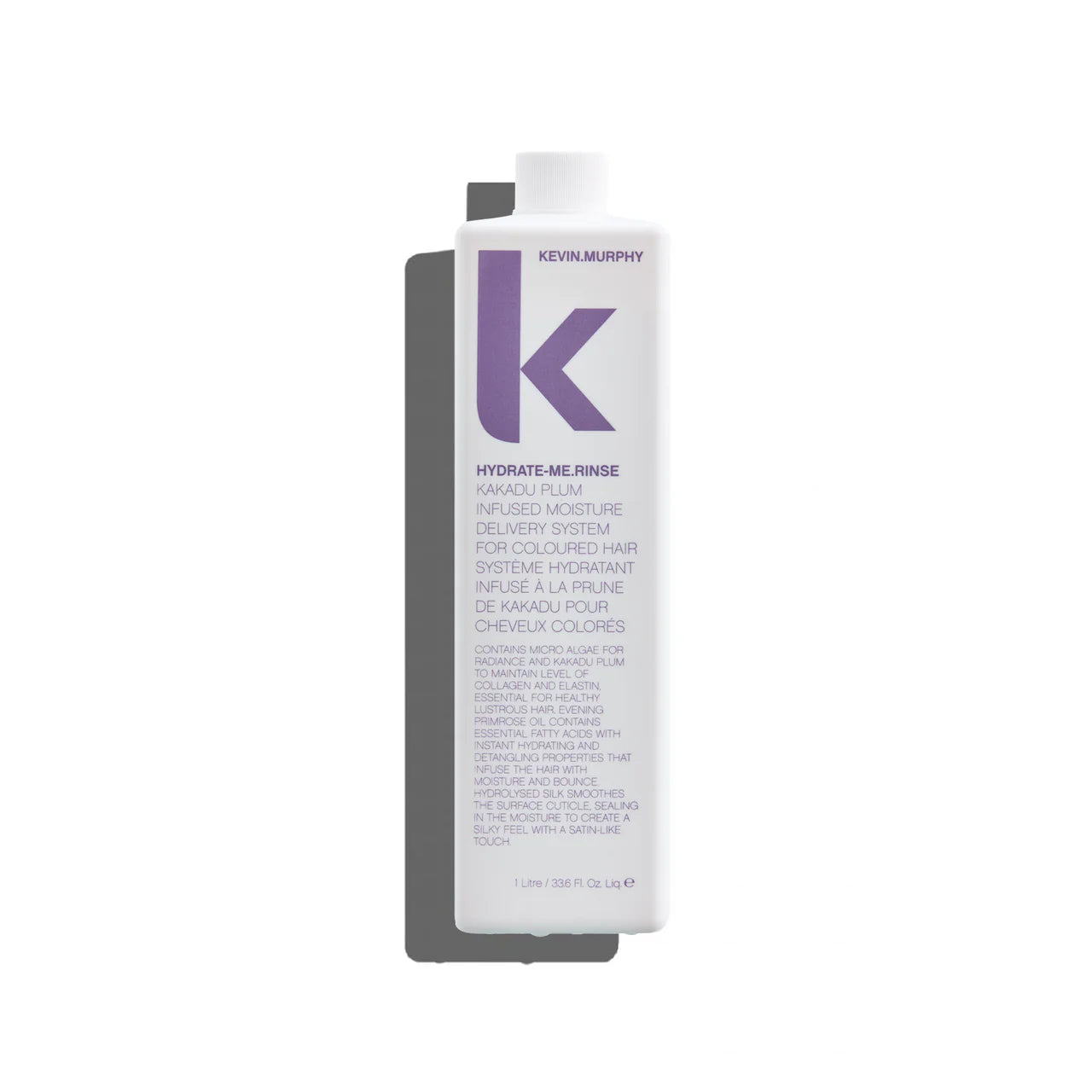 Kevin Murphy - HYDRATE-ME.RINSE