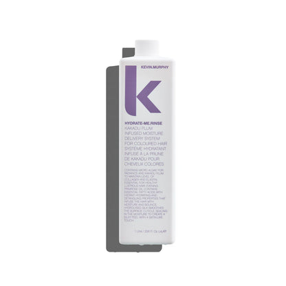 Kevin Murphy - HYDRATE-ME.RINSE