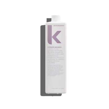 Kevin Murphy - HYDRATE-ME.WASH