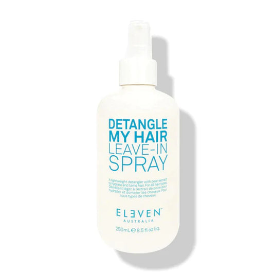 ELEVEN Australia - Detangle My Hair Leave in Spray