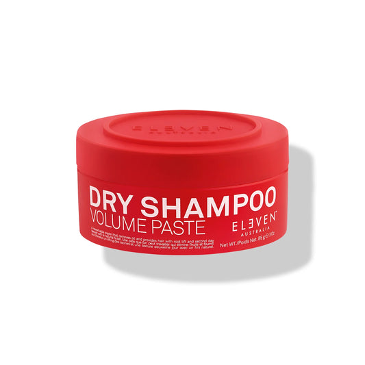 ELEVEN Australia - Dry Shampoo Volume Paste