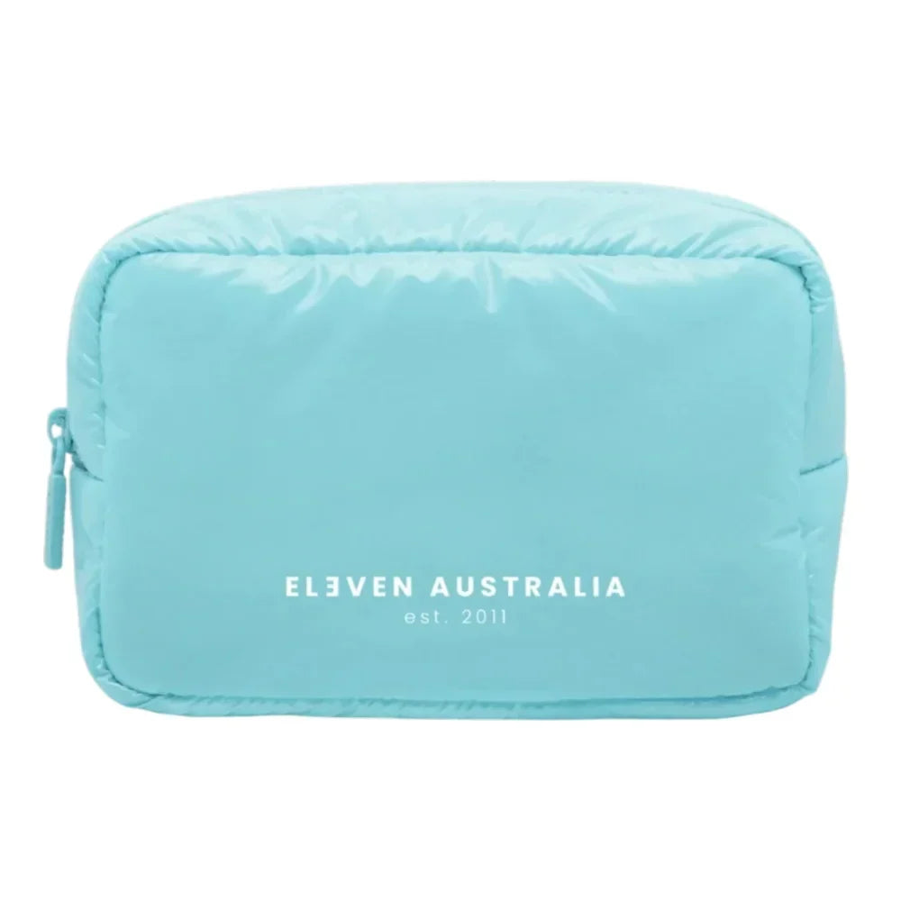 Eleven - Hydrate My Hair Trio Set