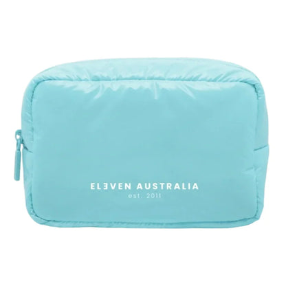 Eleven - Hydrate My Hair Trio Set