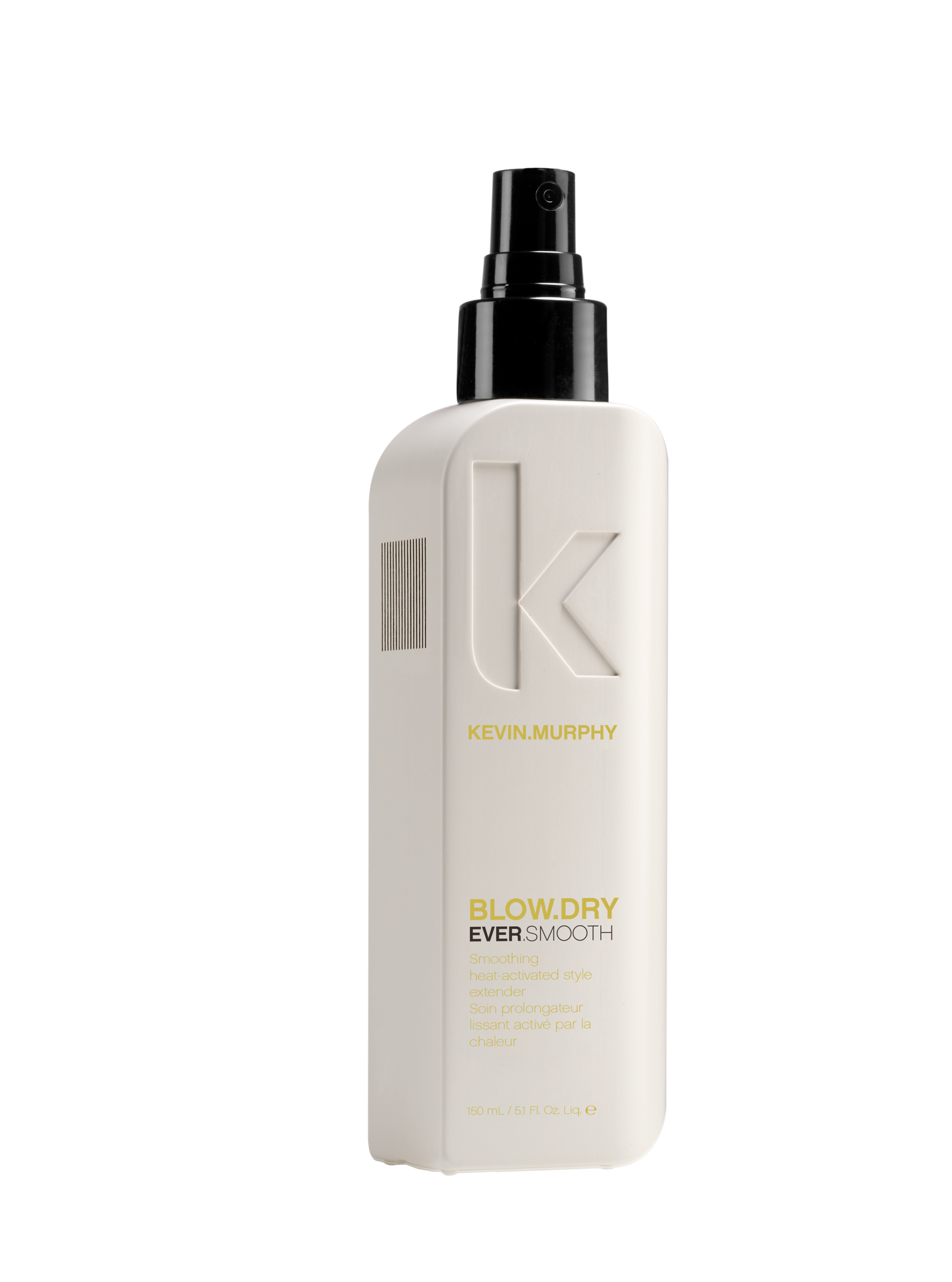 Kevin Murphy - EVER.SMOOTH