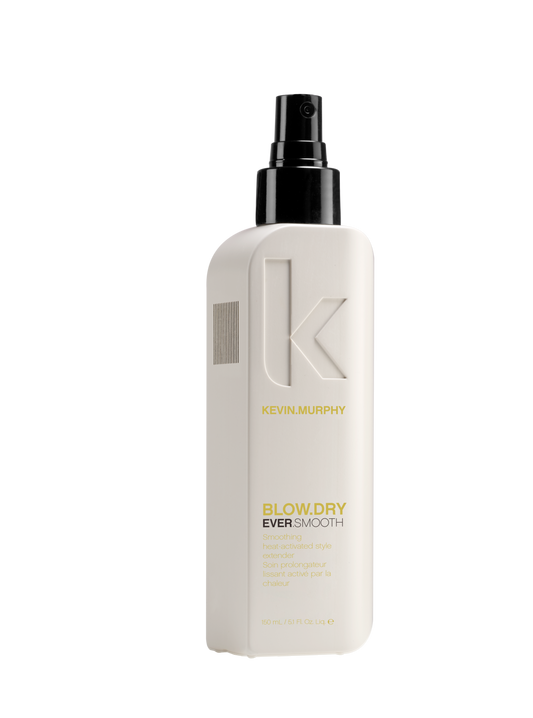 Kevin Murphy - EVER.SMOOTH