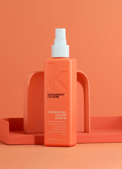 Kevin Murphy - EVERLASTING.COLOUR LEAVE-IN