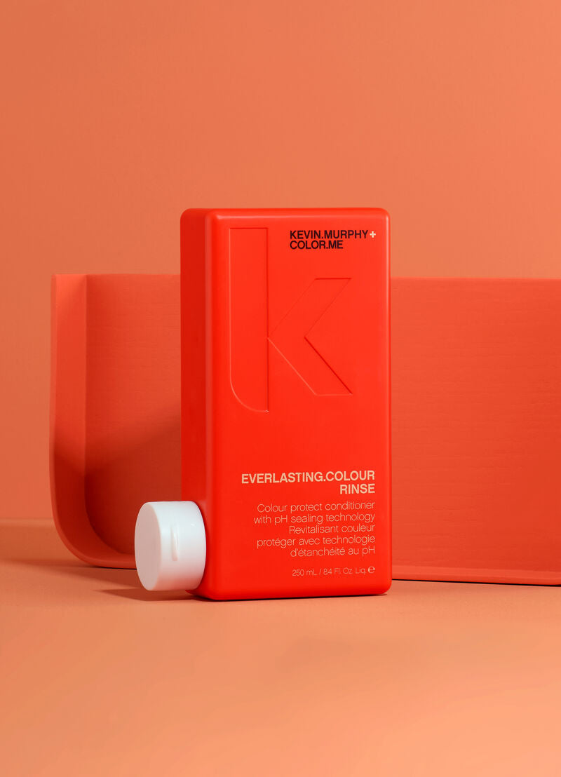 Kevin Murphy - EVERLASTING.COLOUR.RINSE