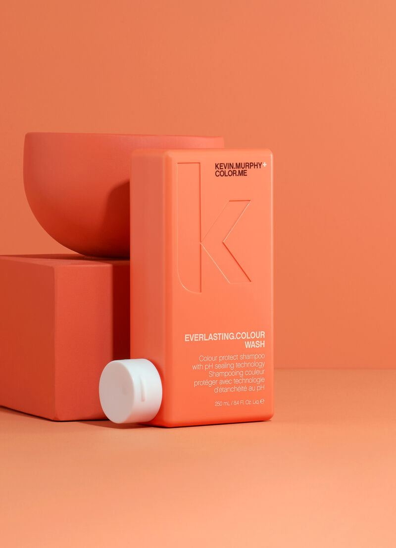 Kevin Murphy - EVERLASTING.COLOUR.WASH