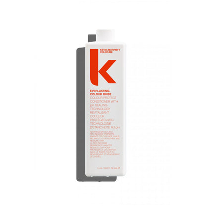 Kevin Murphy - EVERLASTING.COLOUR.RINSE