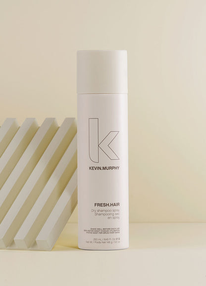 Kevin Murphy - FRESH.HAIR