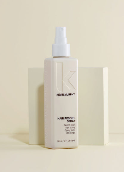 Kevin Murphy - HAIR.RESORT.SPRAY