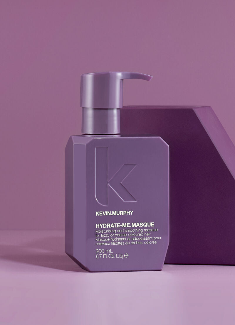 Kevin Murphy - HYDRATE-ME.MASQUE